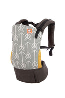 Baby Tula Toddler Carrier-23