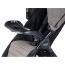 Britax B-Agile / B-Free Child Tray-5