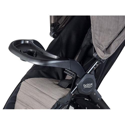 Britax B-Agile / B-Free Child Tray