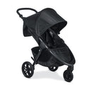 Britax B-FREE Stroller-1