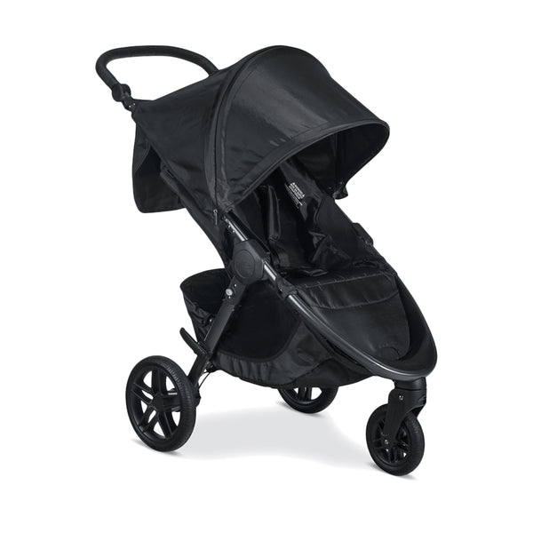 Britax B-FREE Stroller