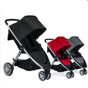 Britax B-Lively Stroller