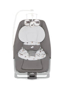 Joie Dreamer Rocker and Bouncer (1 Year Warranty)-35
