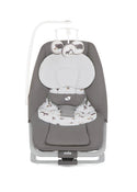 Joie Dreamer Rocker and Bouncer (1 Year Warranty)