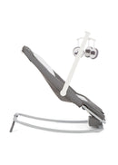 Joie Dreamer Rocker and Bouncer (1 Year Warranty)-36