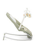 Joie Dreamer Rocker and Bouncer (1 Year Warranty)