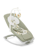 Joie Dreamer Rocker and Bouncer (1 Year Warranty)-1