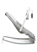 Joie Dreamer Rocker and Bouncer (1 Year Warranty)-15