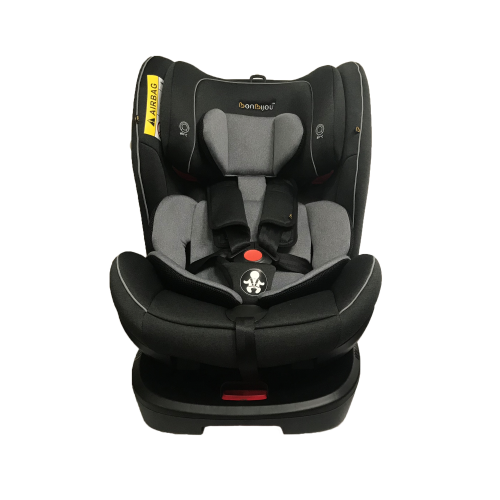 Bonbijou Orbit Car Seat