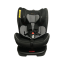 Bonbijou Orbit Car Seat-1