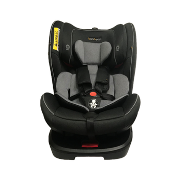 Bonbijou Orbit Car Seat