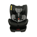 Bonbijou Orbit Car Seat