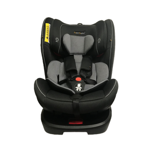 Bonbijou Orbit Car Seat