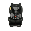 Bonbijou Orbit Car Seat-2