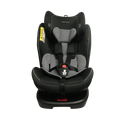 Bonbijou Orbit Car Seat