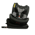 Bonbijou Orbit Car Seat
