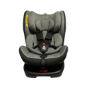 Bonbijou Orbit Car Seat-6