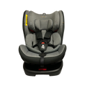 Bonbijou Orbit Car Seat