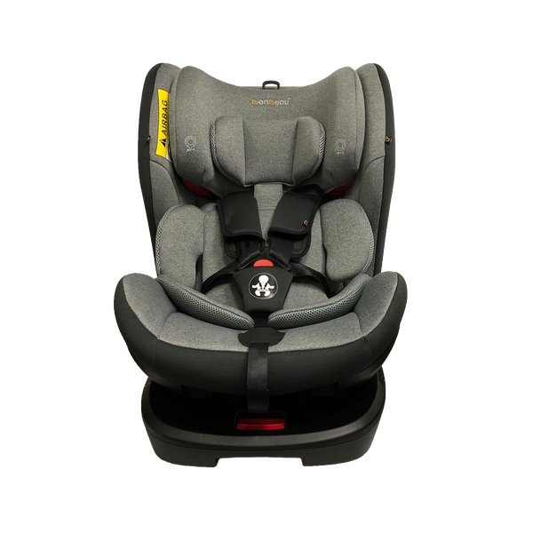 Bonbijou Orbit Car Seat
