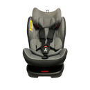 Bonbijou Orbit Car Seat-7