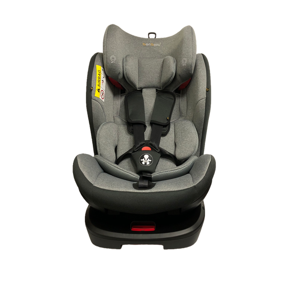 Bonbijou Orbit Car Seat