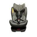 Bonbijou Orbit Car Seat