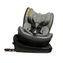 Bonbijou Orbit Car Seat