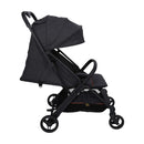 Bonbijou LEROY Stroller-1