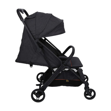 Bonbijou LEROY Stroller