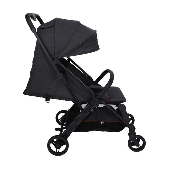 Bonbijou LEROY Stroller