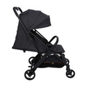 Bonbijou LEROY Stroller