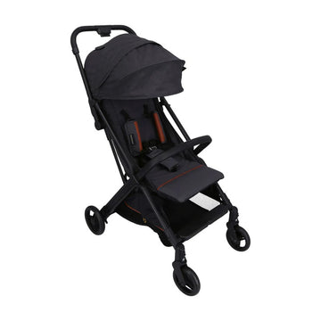 Bonbijou LEROY Stroller - 0