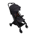 Bonbijou LEROY Stroller