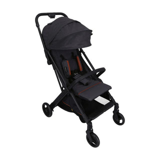 Bonbijou LEROY Stroller