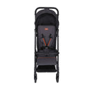 Bonbijou LEROY Stroller-3