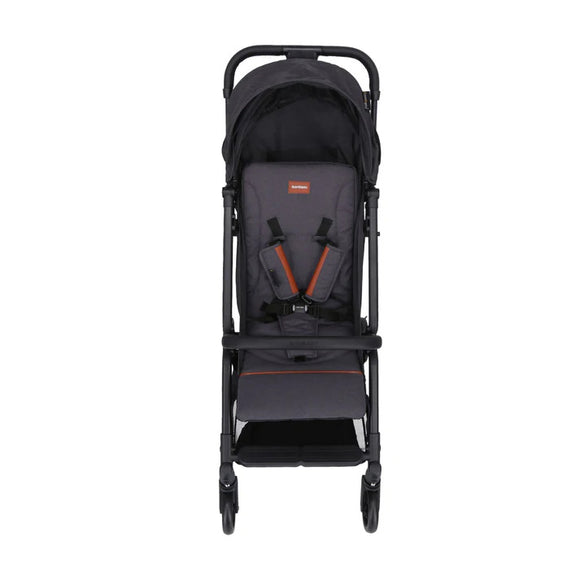 Bonbijou LEROY Stroller