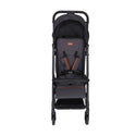 Bonbijou LEROY Stroller