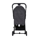 Bonbijou LEROY Stroller-4