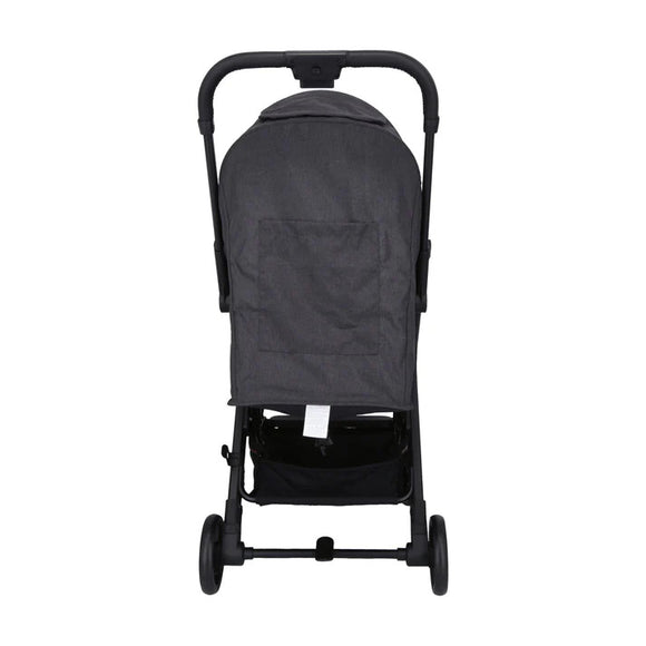 Bonbijou LEROY Stroller