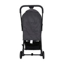 Bonbijou LEROY Stroller