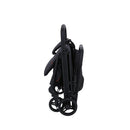 Bonbijou LEROY Stroller-6