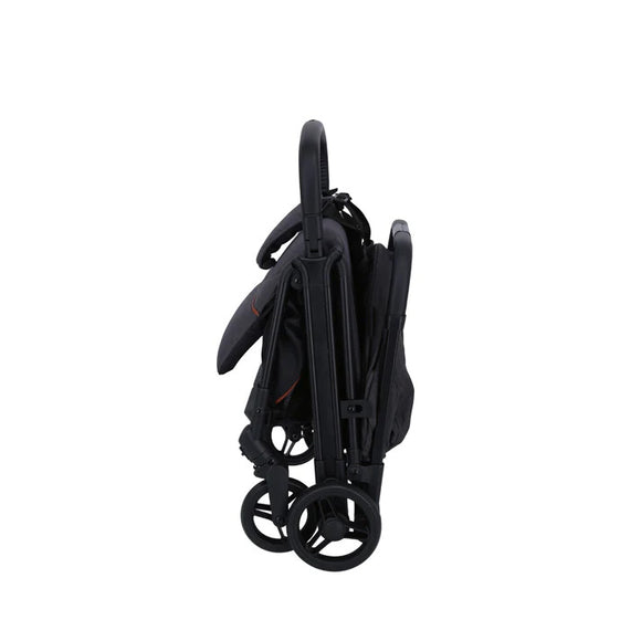 Bonbijou LEROY Stroller