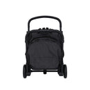 Bonbijou LEROY Stroller-7