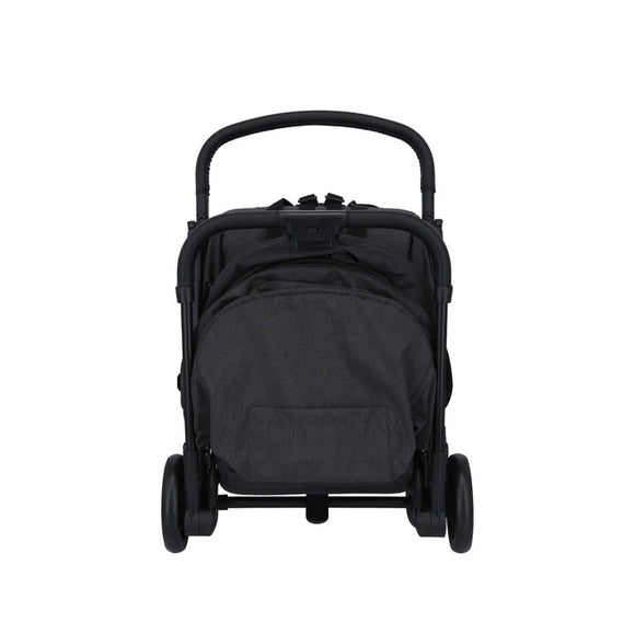 Bonbijou LEROY Stroller