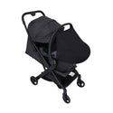 Bonbijou LEROY Stroller