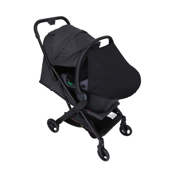 Bonbijou LEROY Stroller