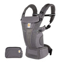 Ergobaby Omni Breeze Carrier-1