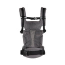 Ergobaby Omni Breeze Carrier-14