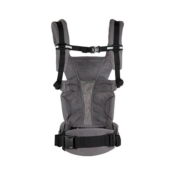 Ergobaby Omni Breeze Carrier