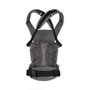 Ergobaby Omni Breeze Carrier-15